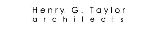 henrygtaylorarchitect